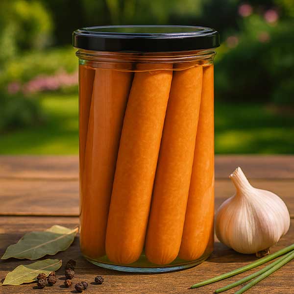 Bicchieri da 277 ml con coperchio BasicSeal nero UNiTWIST.