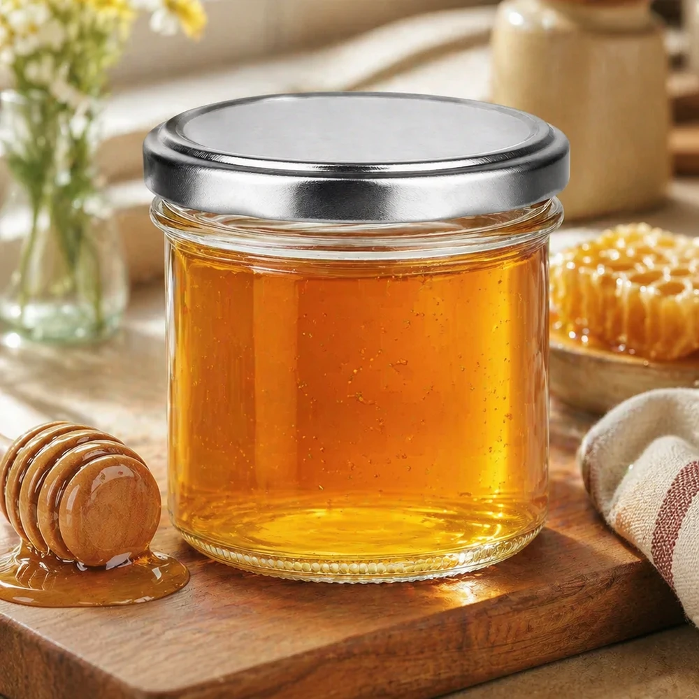 Bicchieri da 125 ml con coperchio BasicSeal argento UN.. Bicchieri da 125 ml con coperchio BasicSeal argento UN..