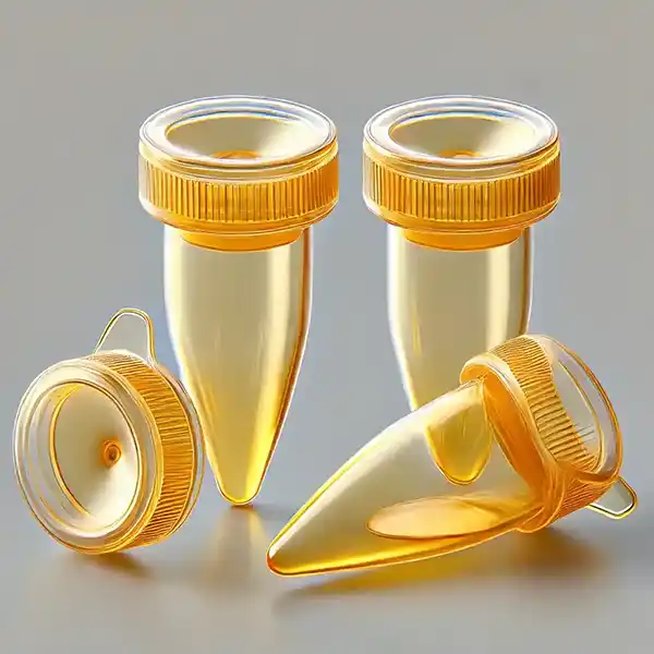 Globuli Caps