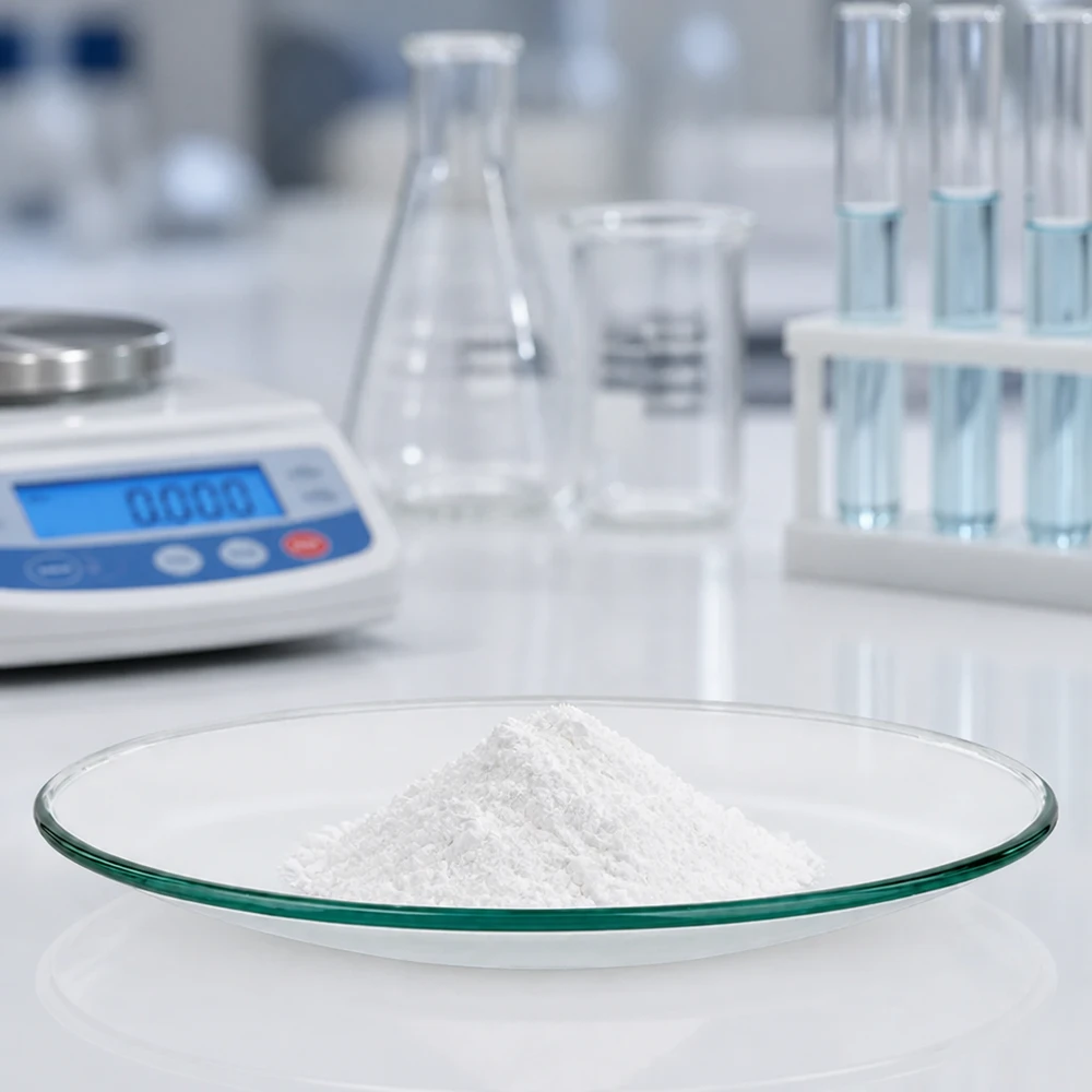 Piastra di vetro per orologi Ø 60 mm Ciotola di vetro per orologi in vetro borosilicato di 60 mm di diametro per lavori di laboratorio e analisi chimiche di precisione