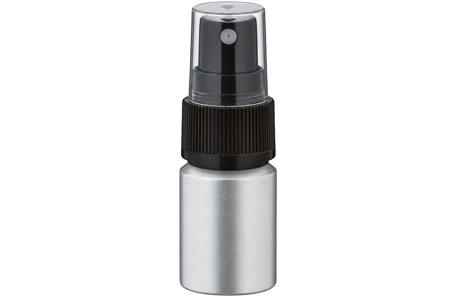 Con vaporizzatore