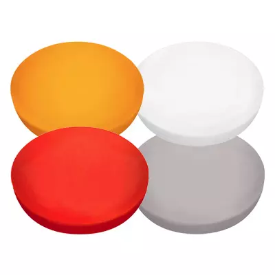 WECK Coperchi in silicone