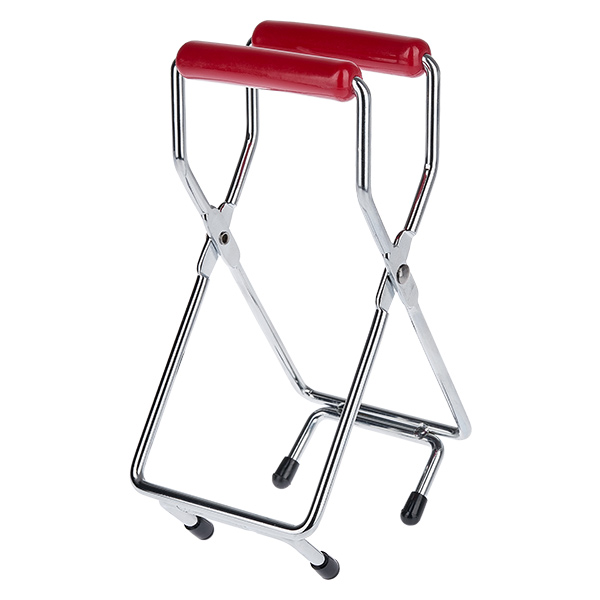 Sollevatore universale per vasi da conserva fino a ø 18cm