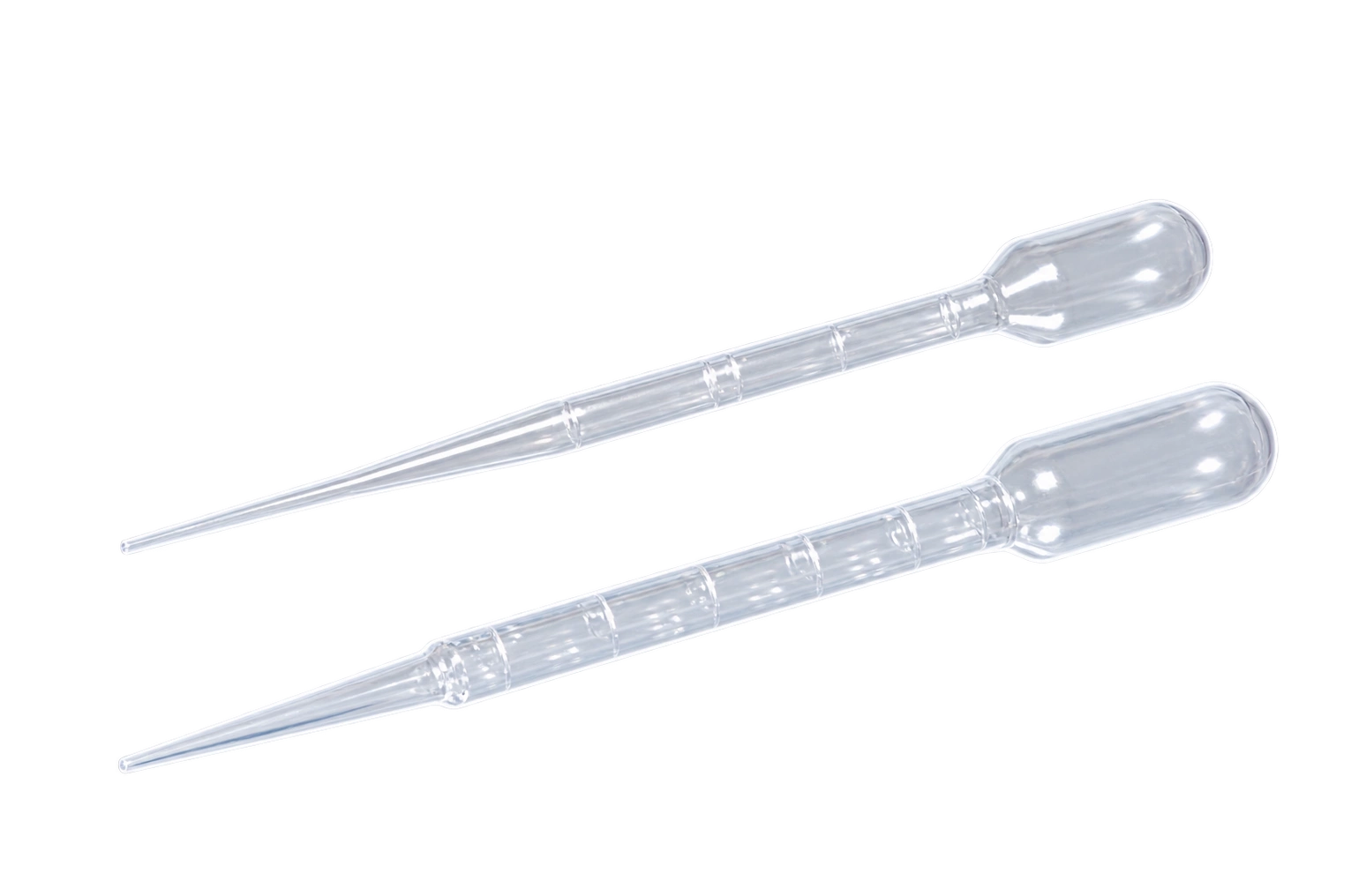 Pipette monouso / Pasteur