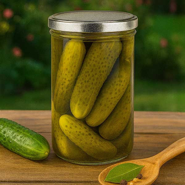 Bicchieri da 277 ml con coperchio BasicSeal argento UN..