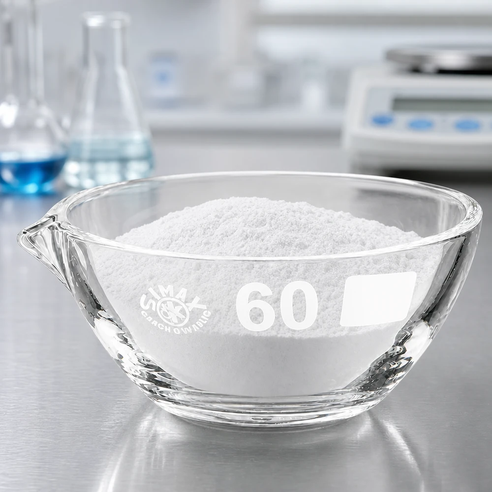 Piatto di evaporazione da 45ml con beccuccio in borosilicato ø60mm Piatto di evaporazione di qualità da laboratorio 45ml in borosilicato ø60mm con beccuccio prodotto secondo la norma DIN