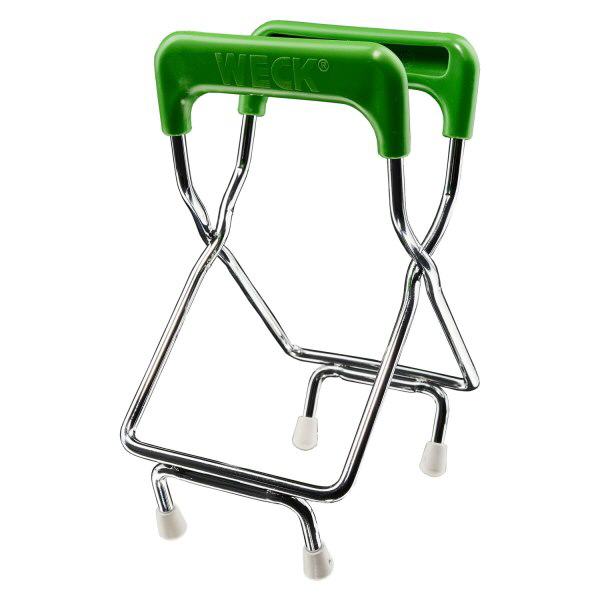 Sollevatore di barattoli WECK