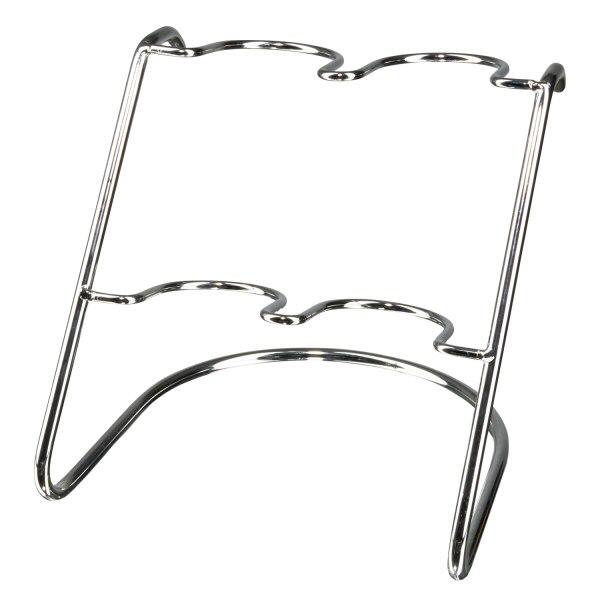 Portabottiglie Flato4 per 4 tumbler WECK