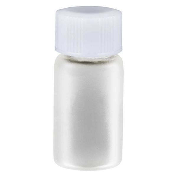 Bottiglia mini da 3ml gelo Ku.-V. bianco UT13/3 UNiTWIST