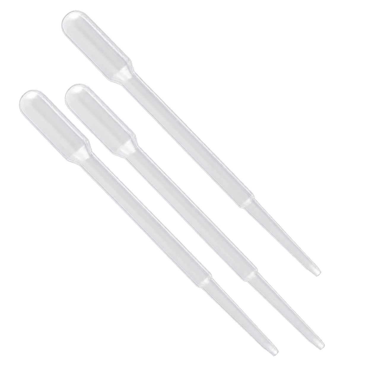 Pipette monouso / Pasteur