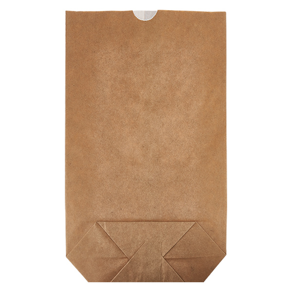 25 sacchetti di carta di natron/pergamena 420x630mm, 40g/m²