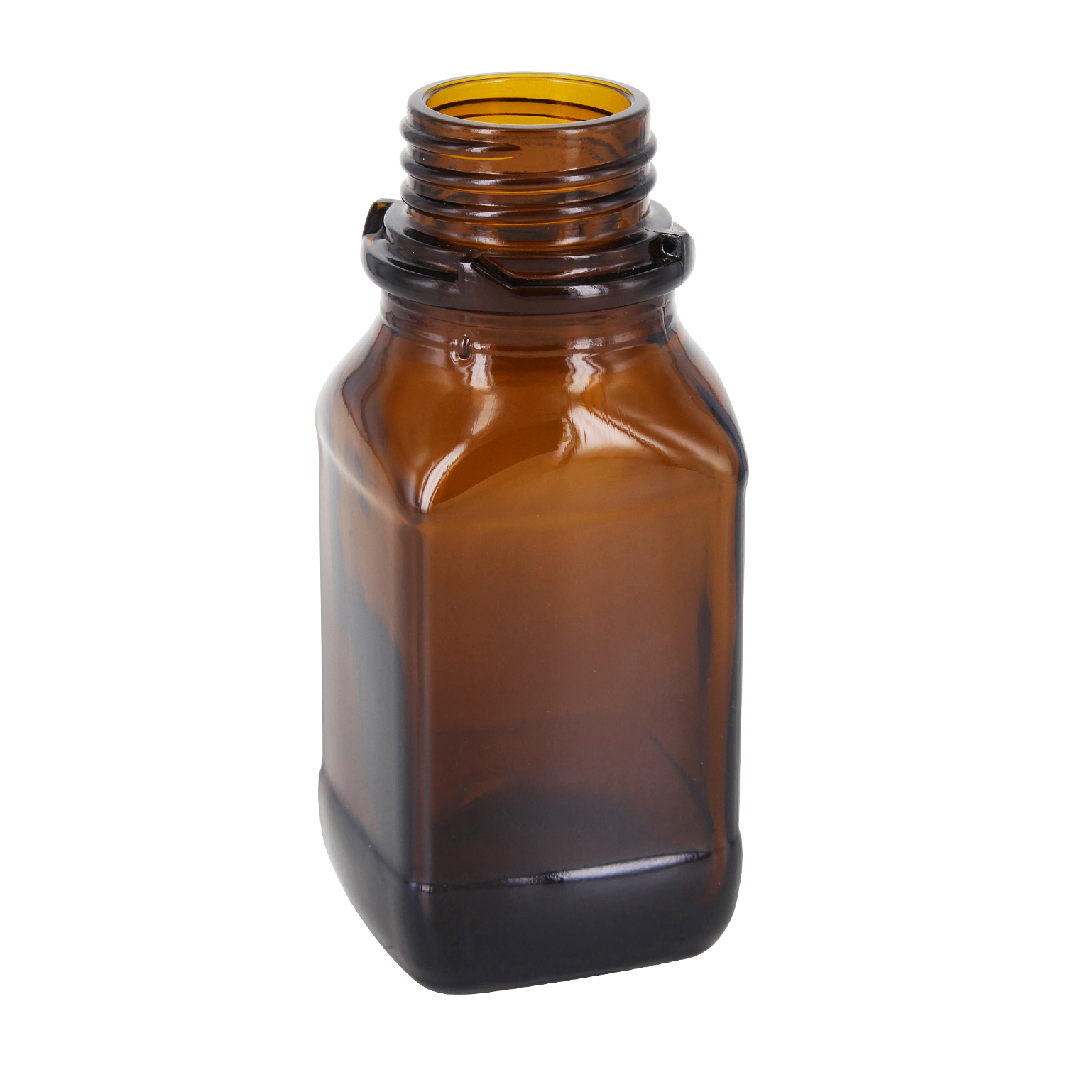 Flacone chimico da 100 ml