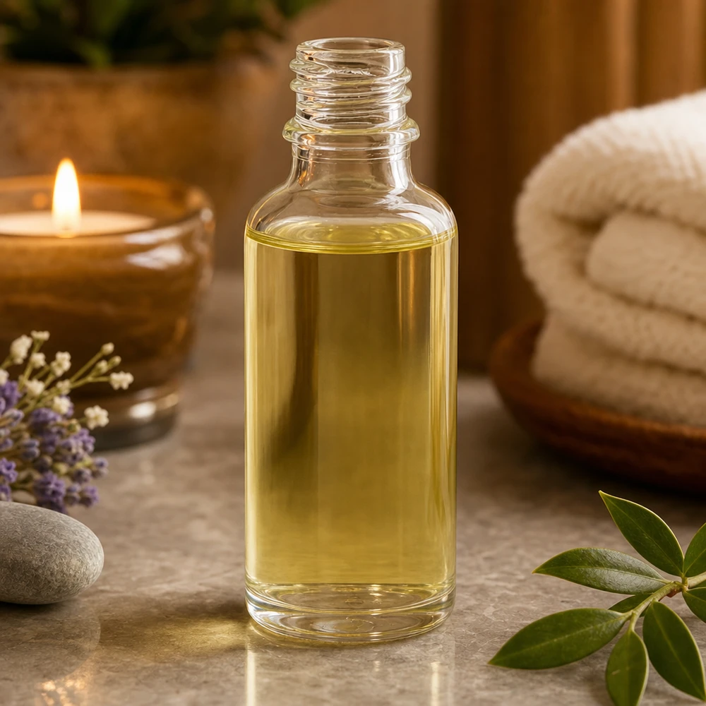 Flacone farmaceutico trasparente da 30 ml ApoGlas Bottiglia per farmacisti in ApoGlas da 30 ml con collo stabile e chiusura sicura per liquidi