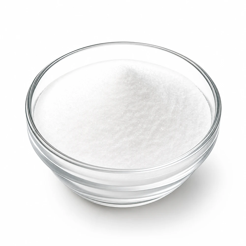 25kg Acido citrico, E330, grado alimentare Acido citrico E330 bianco cristallino di grado alimentare - 25 kg di polvere per l'industria e il catering