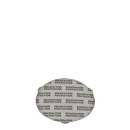 Sigillo antimanomissione autoadesivo ø45mm