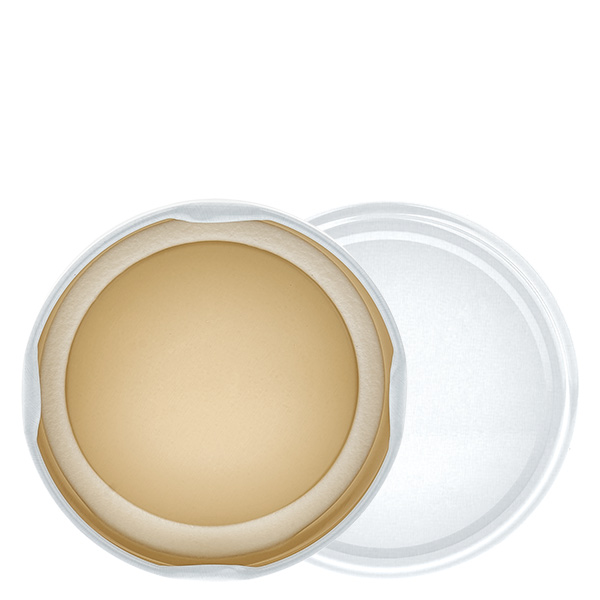 Coperchio BasicSeal da 70 mm bianco (TO70) UNiTWIST Coperchio BasicSeal da 70 mm bianco (TO70) UNiTWIST