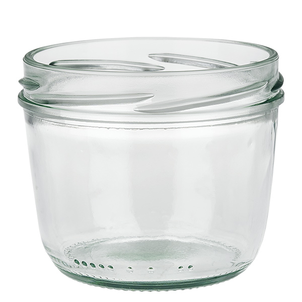 UNiTWIST Sturz230 - Bicchieri da 230 ml TO82