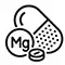 Il magnesio
