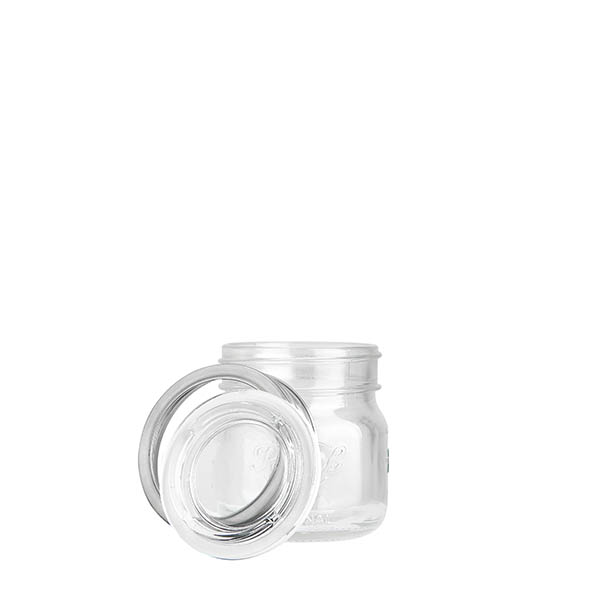 Tappo solare originale Pearl da 250 ml