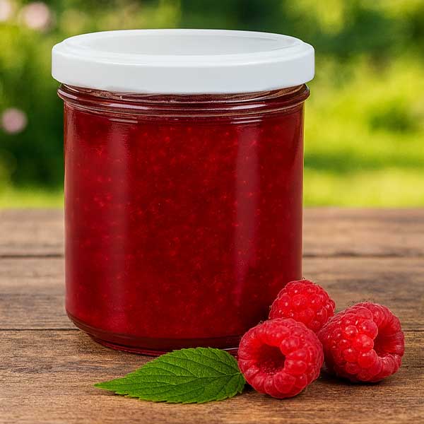 Bicchieri da 167 ml con coperchio BasicSeal bianco UN..