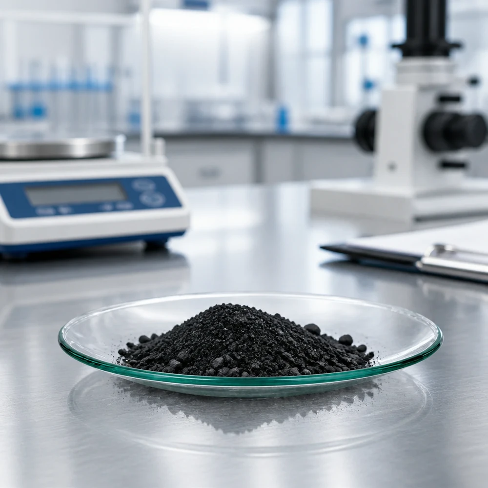 Piatto in vetro per orologio Ø 80 mm Piatto di vetro per orologi da 8 cm, resistente al calore, per le procedure di distillazione e analisi termica