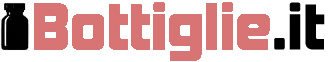 Passa alla homepage