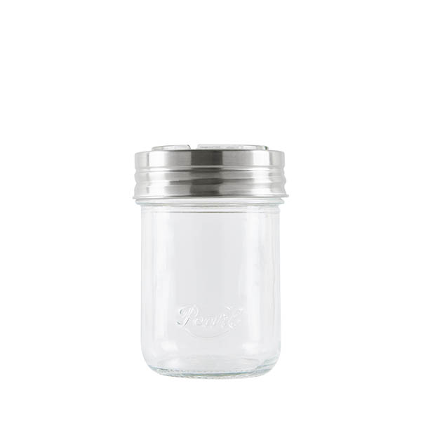 Tappo Pearl Sympl Sunny da 250 ml