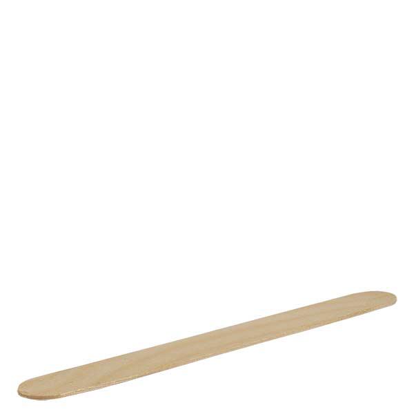 Spatola in legno (bocca/spatola per mescolare) 15 cm Spatola in legno (bocca/spatola per mescolare) 15 cm