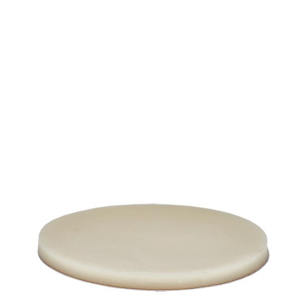 Guarnizione in silicone GL 45 rivestita in PTFE