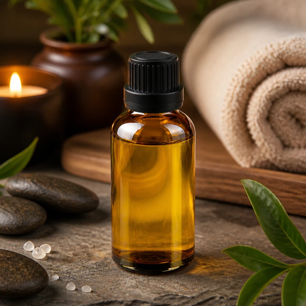 Flacone contagocce da 50 ml 2 mm nero OV BrownLine UT18/50 Flacone in vetro ambrato per farmacisti da 50 ml con beccuccio contagocce da 2 mm per applicazioni mediche