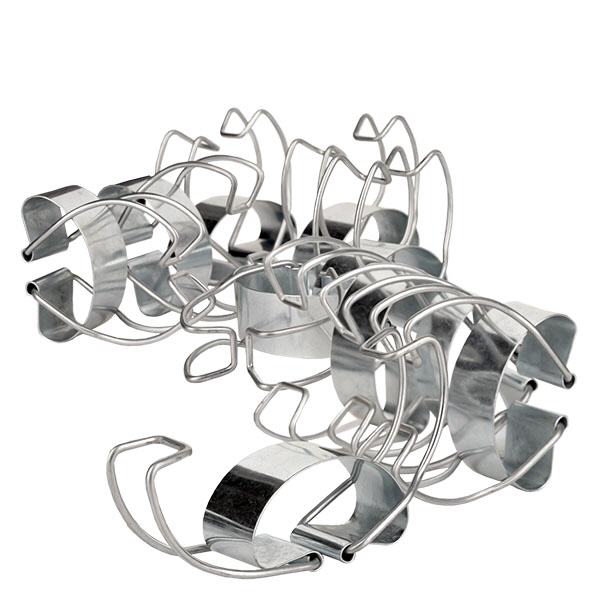 Portaconserve RR100 (confezione da 10)