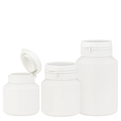 Scatole per capsule
