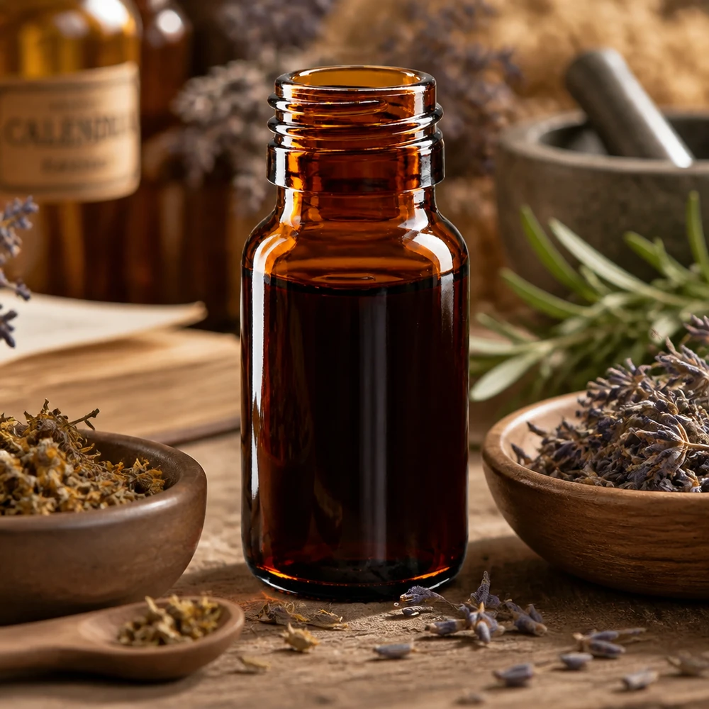 Flacone per medicinali marrone da 30 ml in ApoGlas di alta qualità con filettatura PP28 senza tappo