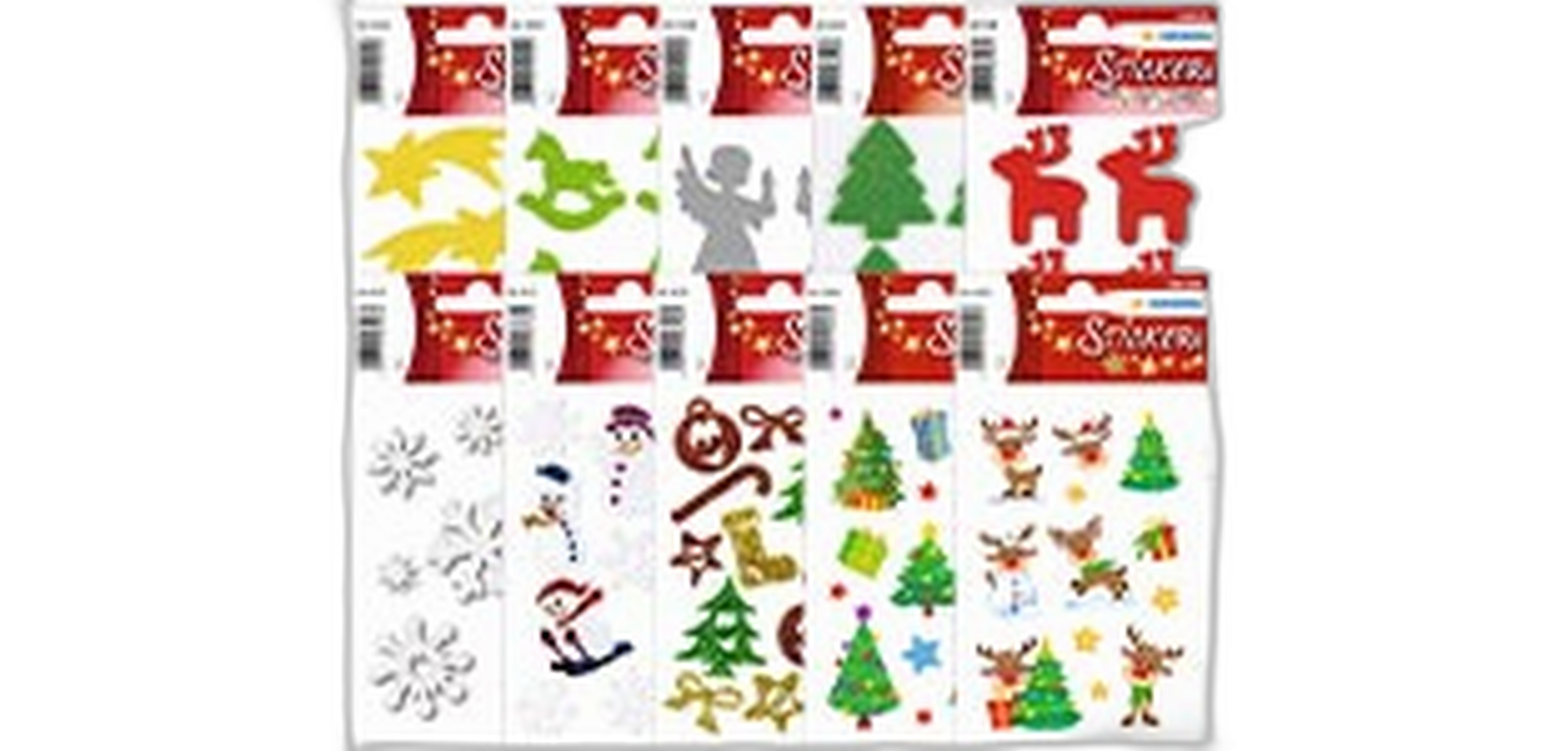 Natale