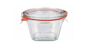 vaso quadro