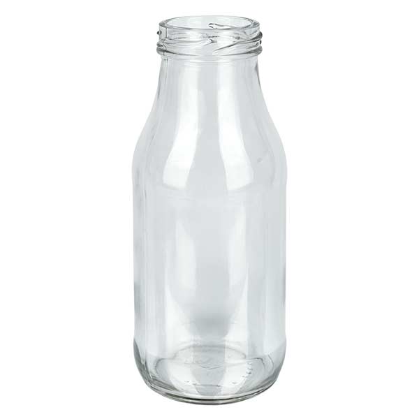 UNiTWIST Bottle263 - Capacità bottiglia 263ml TO43