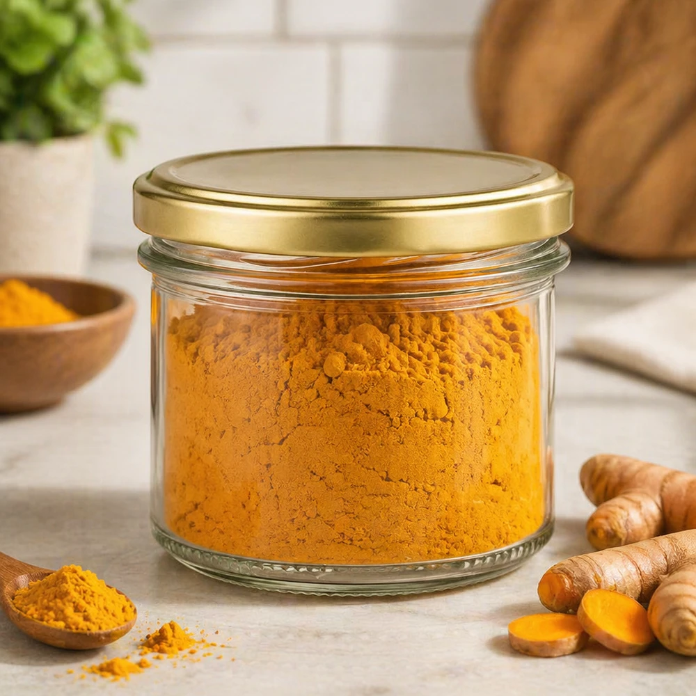 Bicchieri da 125 ml con coperchio BasicSeal oro UNiTWIST Bicchieri da 125 ml con coperchio BasicSeal oro UNiTWIST