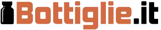 Passa alla homepage
