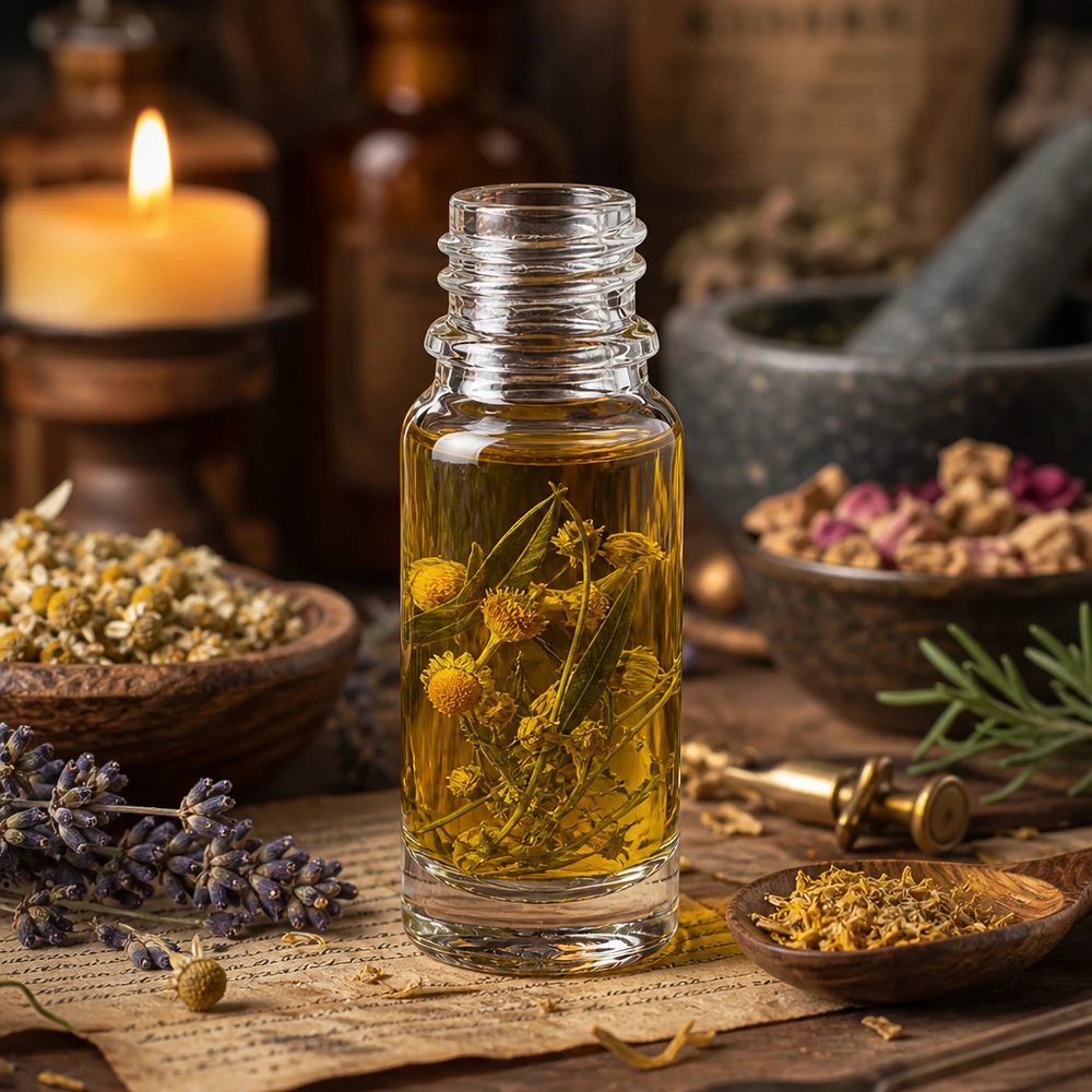 Flacone farmaceutico trasparente da 10ml ApoGlas Flacone da farmacia ApoGlas da 10 ml con robusta parete in vetro per conservare in sicurezza i rimedi naturali