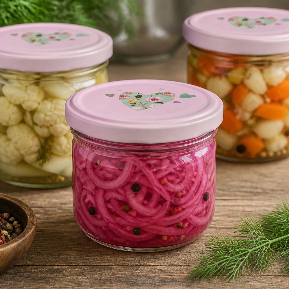 260ml tumbler + BasicSeal coperchio cuore rosa UNiTWIST 260ml tumbler + BasicSeal coperchio cuore rosa UNiTWIST
