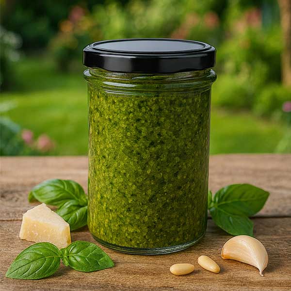 Bicchieri da 230 ml con coperchio BasicSeal nero UNiTWIST.