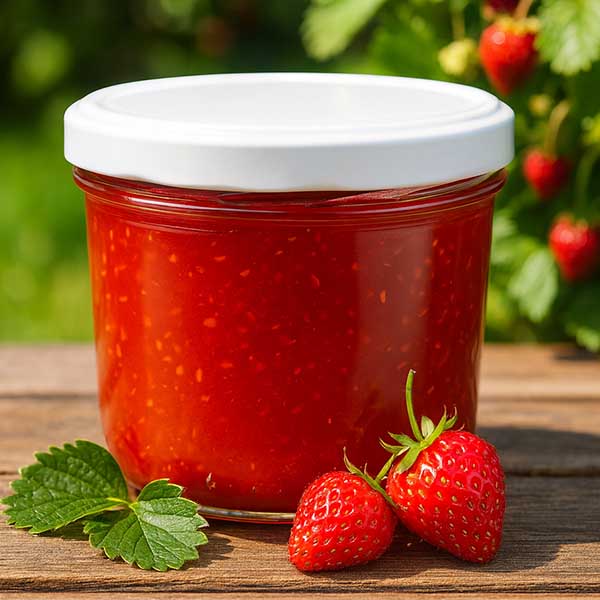 Bicchieri da 230 ml con coperchio BasicSeal bianco UNiTWIST