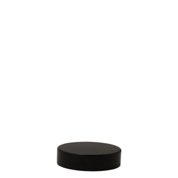 Tappo a vite in bachelite nero, filettatura 38mm/R3 ApoGlas Tappo a vite in bachelite nero, filettatura 38mm/R3 ApoGlas