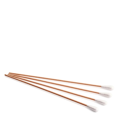 Tamponi di cotone