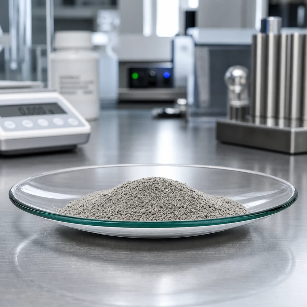 Piatto di vetro per orologi Ø 100 mm Piatto in vetro leggero Ø 10 cm per microanalisi e piccole quantità di sostanze in laboratorio