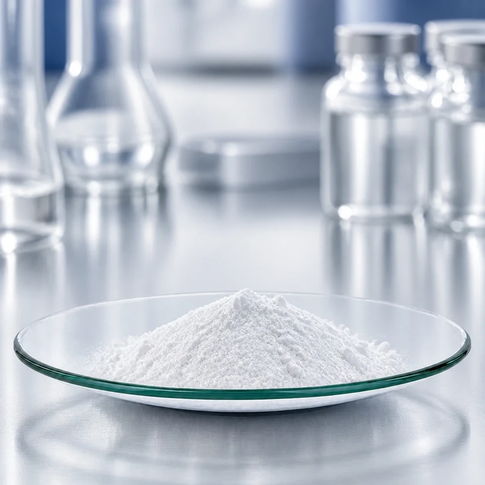 Piatto di vetro per orologi Ø 100 mm Piatto in vetro da orologio resistente al calore, diametro 100 mm, per l'evaporazione e l'essiccazione dei campioni