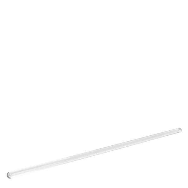 Asta di vetro 200 mm