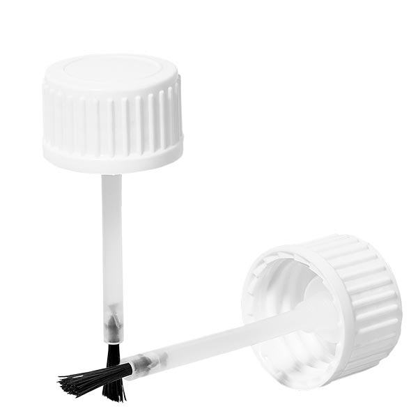 PinV. bianco (DIN18, UT18) 54 mm PiL.. Sta.