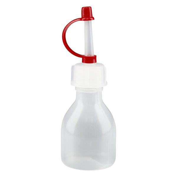 Flacone contagocce da 20 ml, bottiglia da laboratorio a collo stretto Flacone contagocce da 20 ml, bottiglia da laboratorio a collo stretto