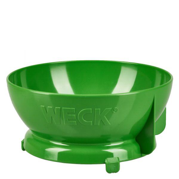 Imbuto di riempimento WECK